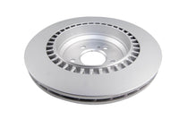 Street Series - En-Shield - plain - DBA3219E