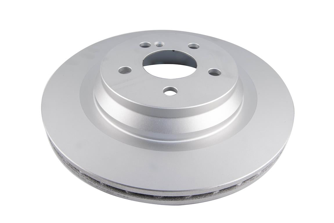 Street Series - En-Shield - plain - DBA3219E