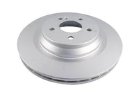 Street Series - En-Shield - plain - DBA3219E