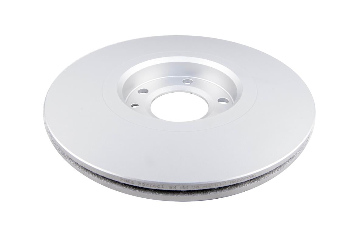 Street Series - En-Shield - plain - DBA3229E