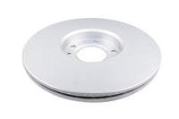 Street Series - En-Shield - plain - DBA3229E