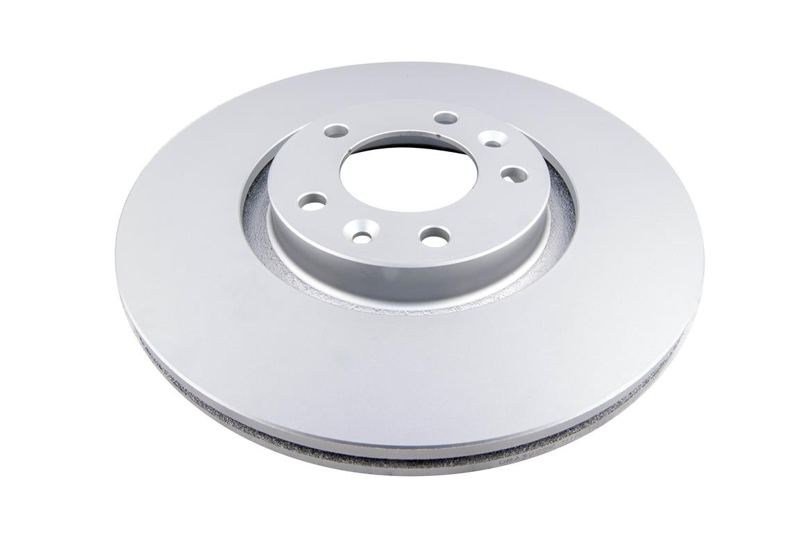 Street Series - En-Shield - plain - DBA3229E