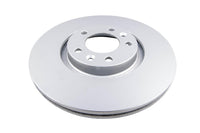 Street Series - En-Shield - plain - DBA3229E