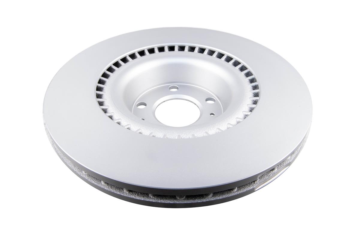 Street Series - En-Shield - plain - DBA3230E