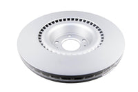 Street Series - En-Shield - plain - DBA3230E