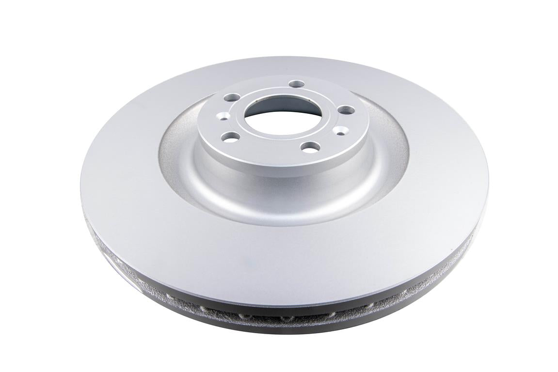 Street Series - En-Shield - plain - DBA3230E