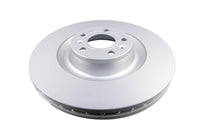 Street Series - En-Shield - plain - DBA3230E