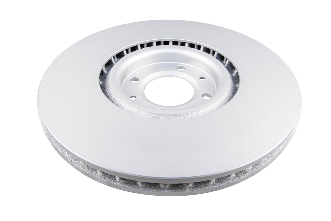 Street Series - En-Shield - plain - DBA3232E