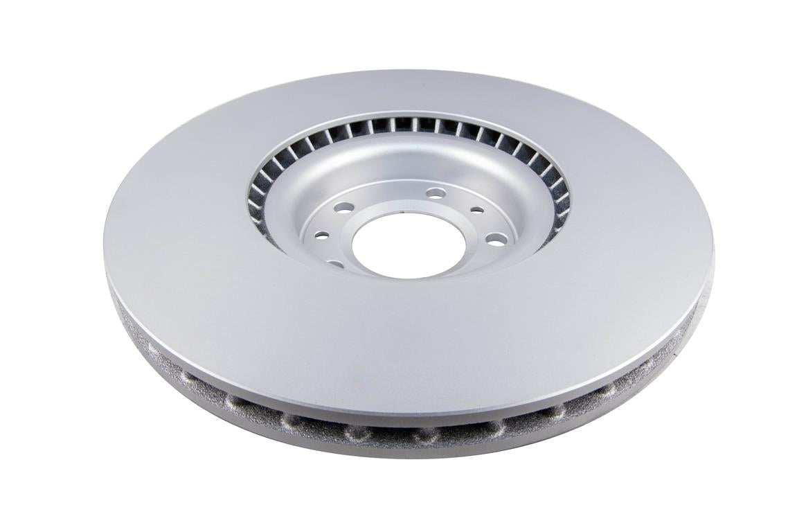 Street Series - En-Shield - plain - DBA3234E