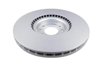 Street Series - En-Shield - plain - DBA3234E