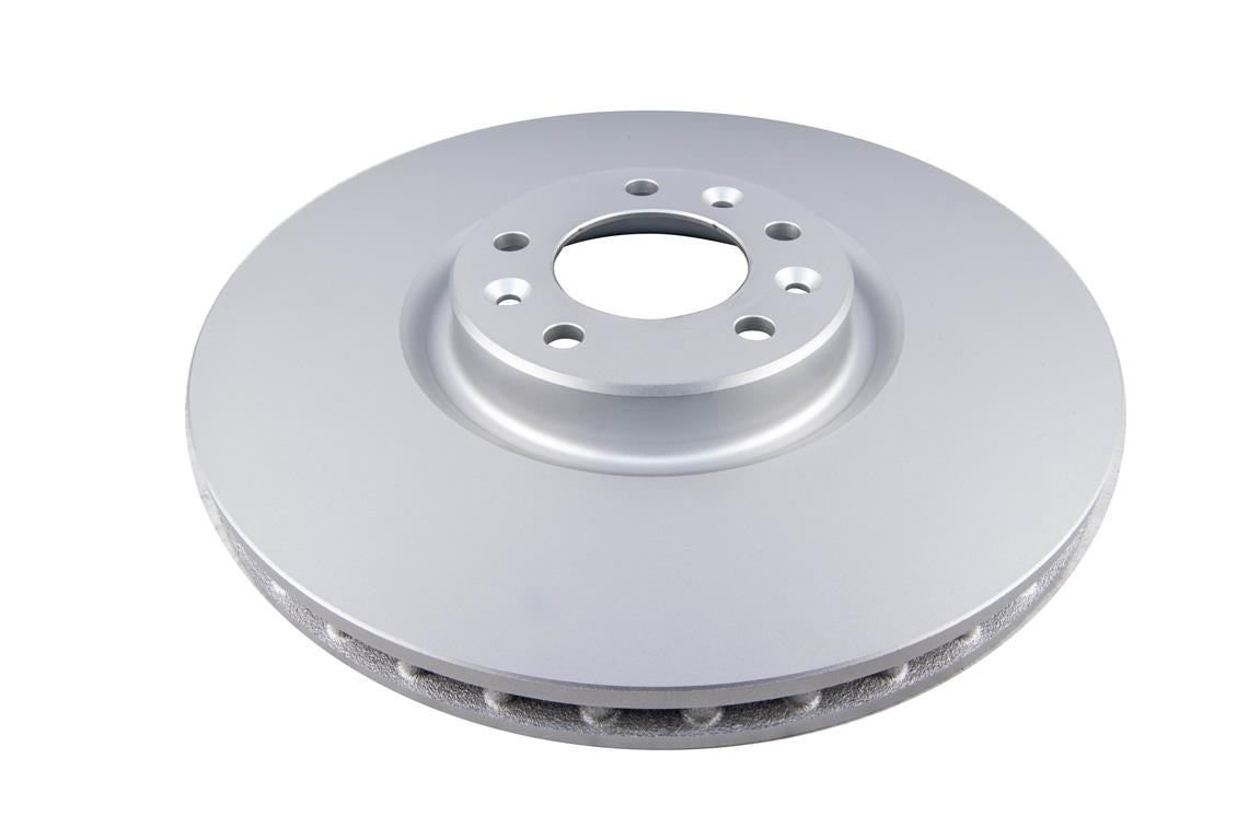 Street Series - En-Shield - plain - DBA3234E