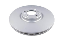 Street Series - En-Shield - plain - DBA3234E