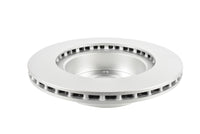 Street Series - En-Shield - plain - DBA3240E
