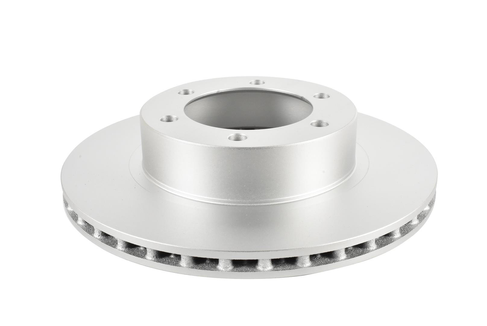 Street Series - En-Shield - plain - DBA3240E