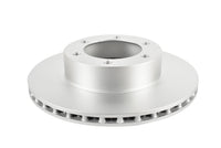 Street Series - En-Shield - plain - DBA3240E