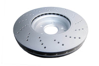 Street Series - En-Shield - plain - DBA3246OEX