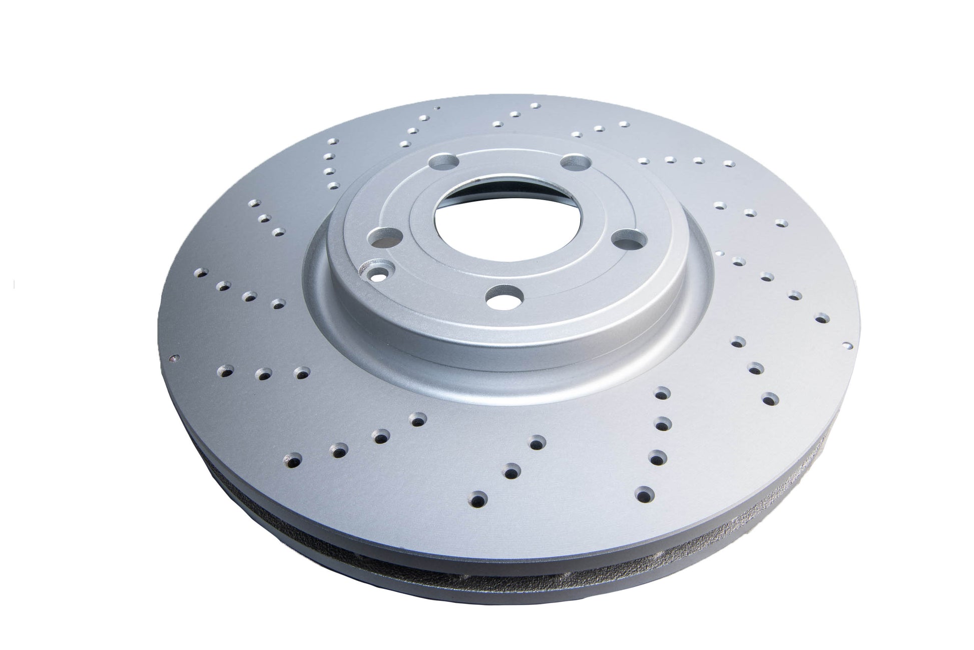 Street Series - En-Shield - plain - DBA3246OEX