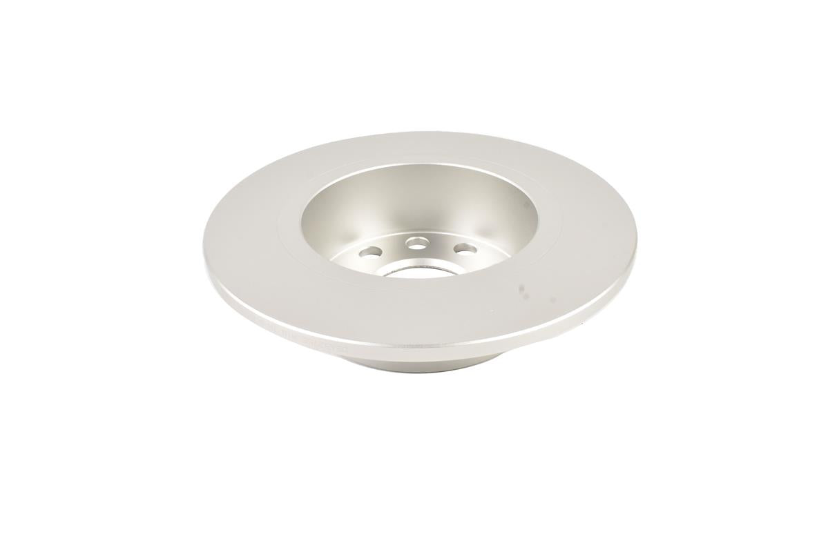 Street Series - En-Shield - plain - DBA3275E