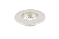 Street Series - En-Shield - plain - DBA3275E
