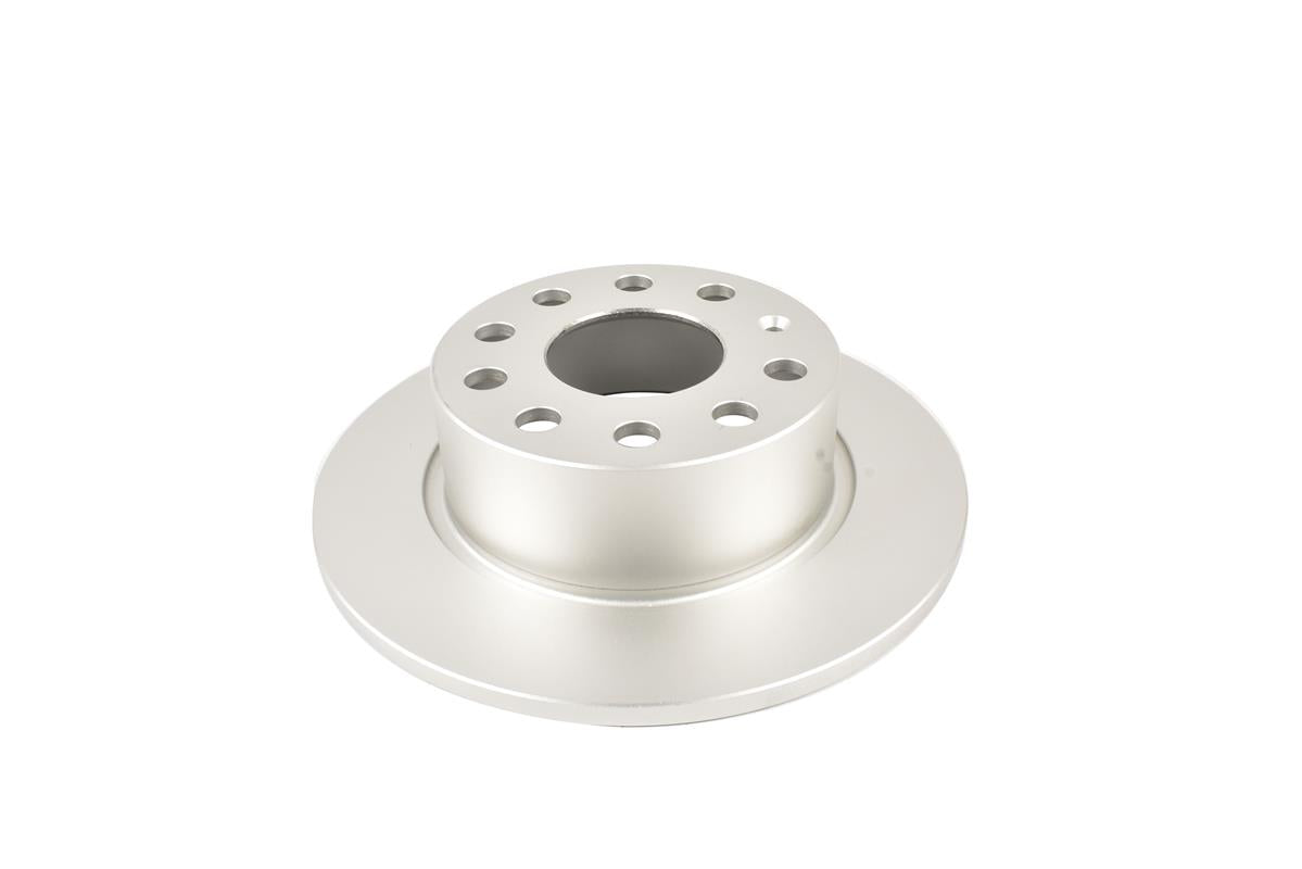 Street Series - En-Shield - plain - DBA3275E