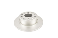 Street Series - En-Shield - plain - DBA3275E