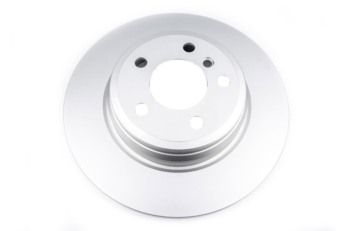 Street Series - En-Shield - plain - DBA3279E