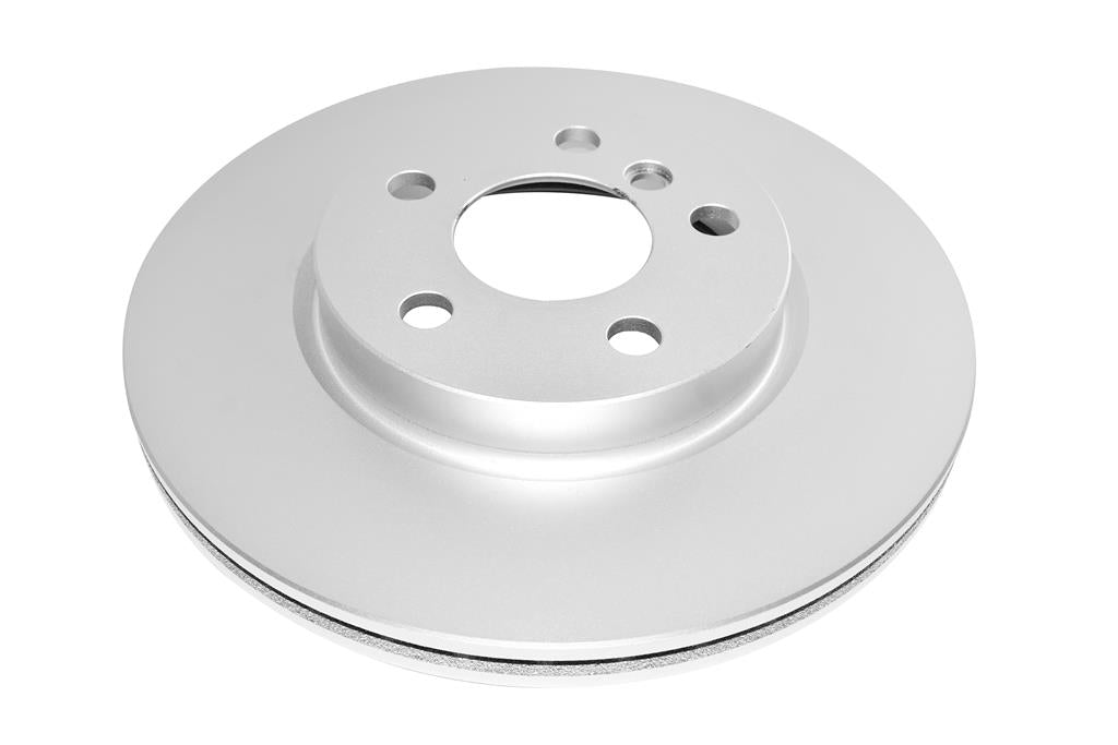 Street Series - En-Shield - plain - DBA3280E