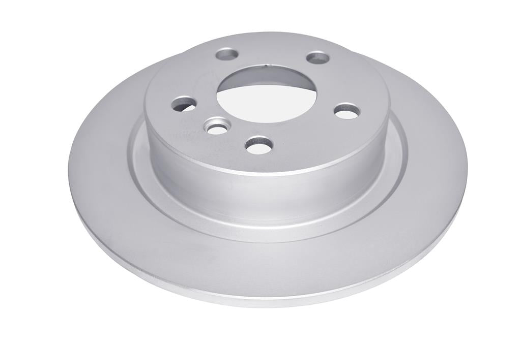 Street Series - En-Shield - plain - DBA3281E