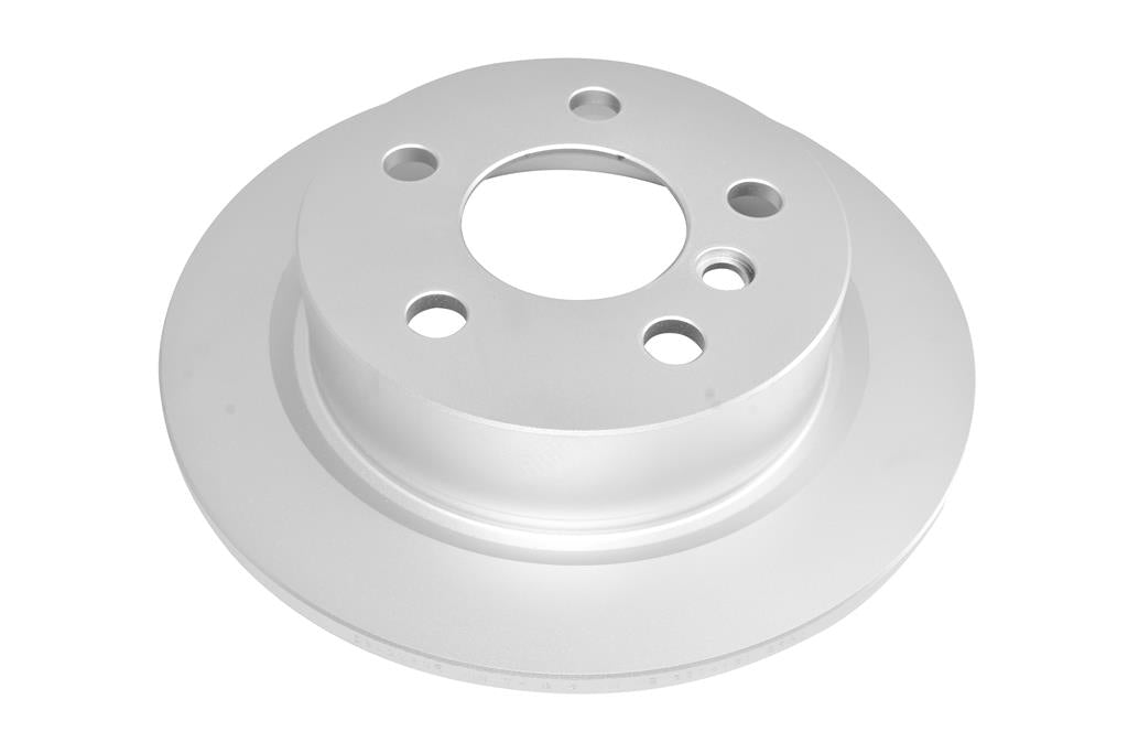 Street Series - En-Shield - plain - DBA3283E