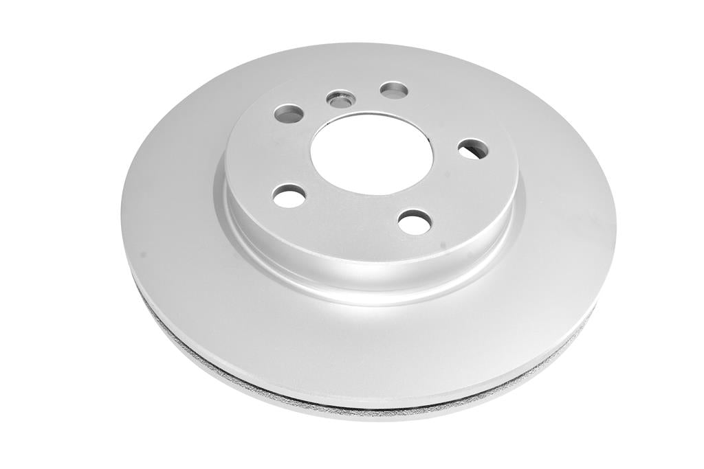 Street Series - En-Shield - plain - DBA3284E