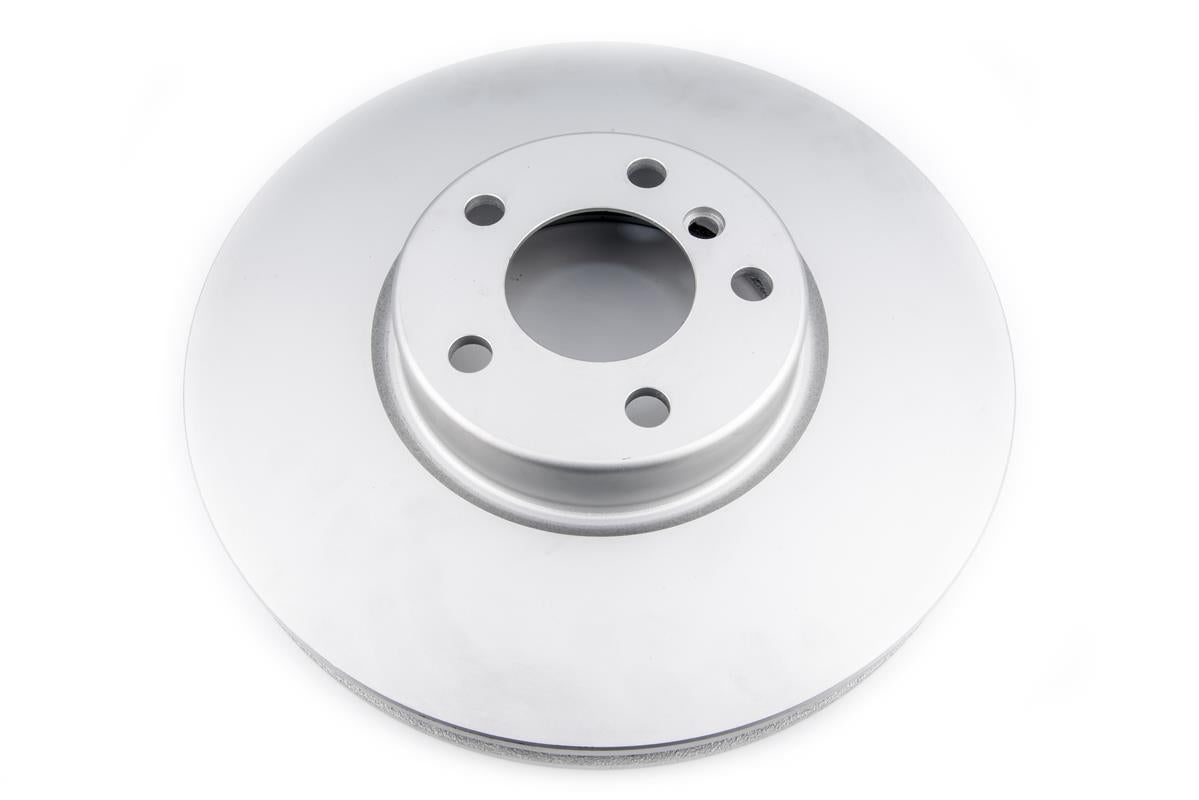 Street Series - En-Shield - plain - Right side - DBA3290ER