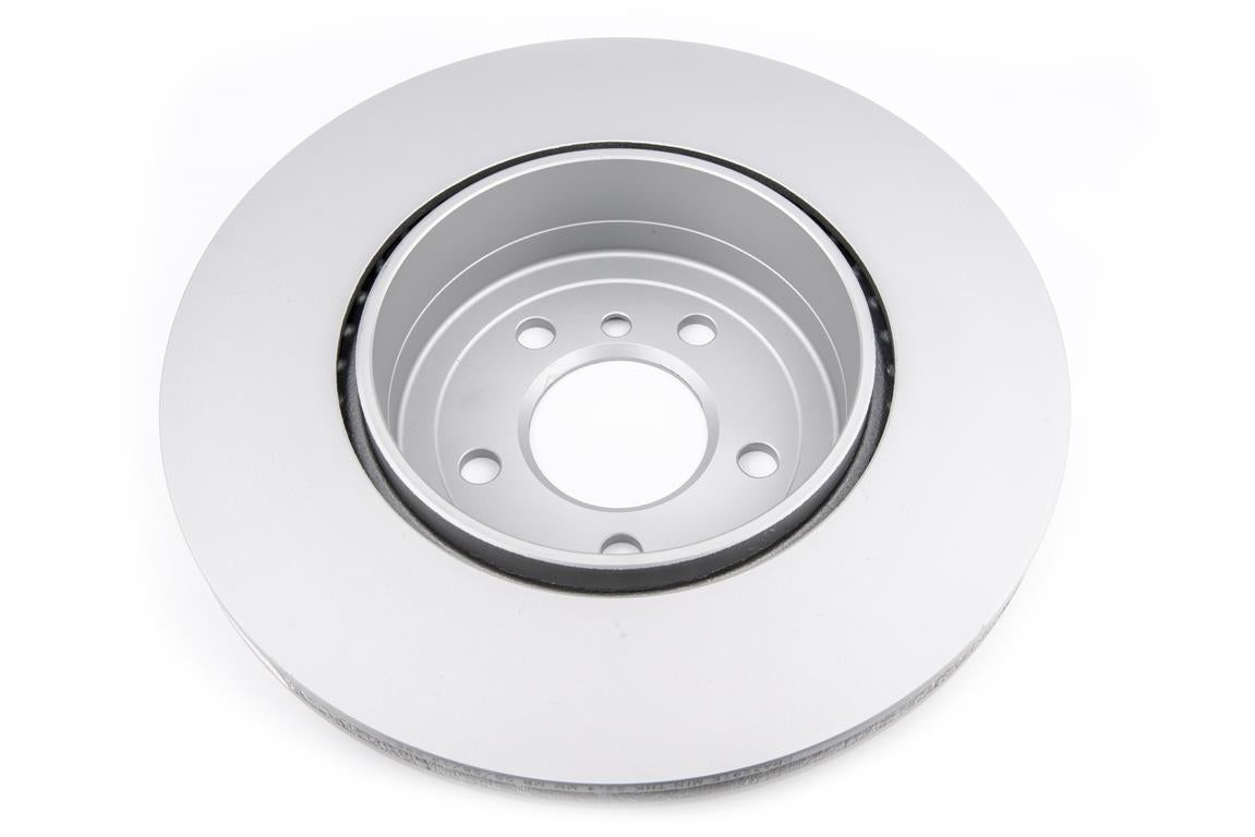 Street Series - En-Shield - plain - DBA3291E