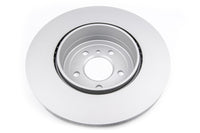 Street Series - En-Shield - plain - DBA3291E
