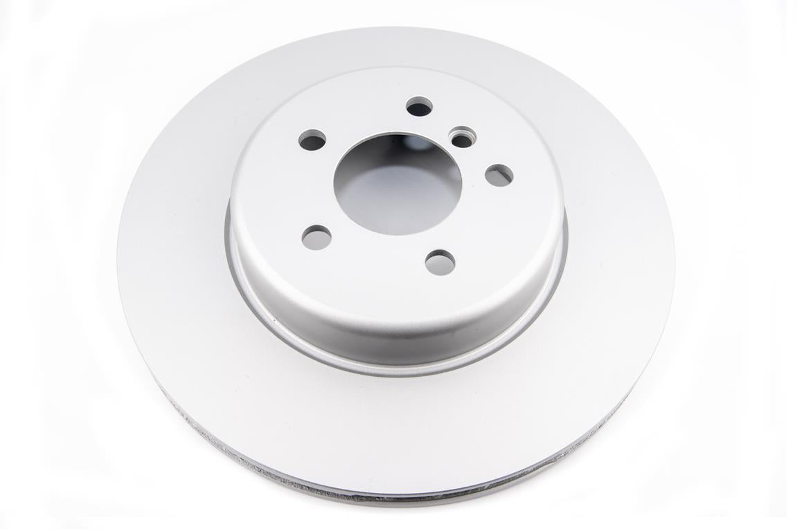 Street Series - En-Shield - plain - DBA3291E