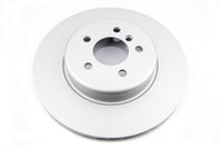 Street Series - En-Shield - plain - DBA3291E