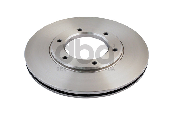 Street Series - plain - DBA329