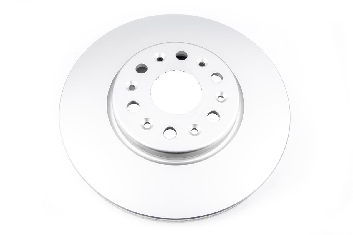 Street Series - En-Shield - plain - DBA3300E