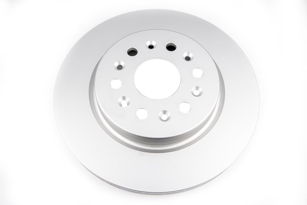 Street Series - En-Shield - plain - DBA3301E
