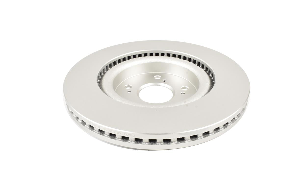 Street Series - En-Shield - plain - DBA3316E