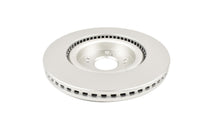 Street Series - En-Shield - plain - DBA3316E