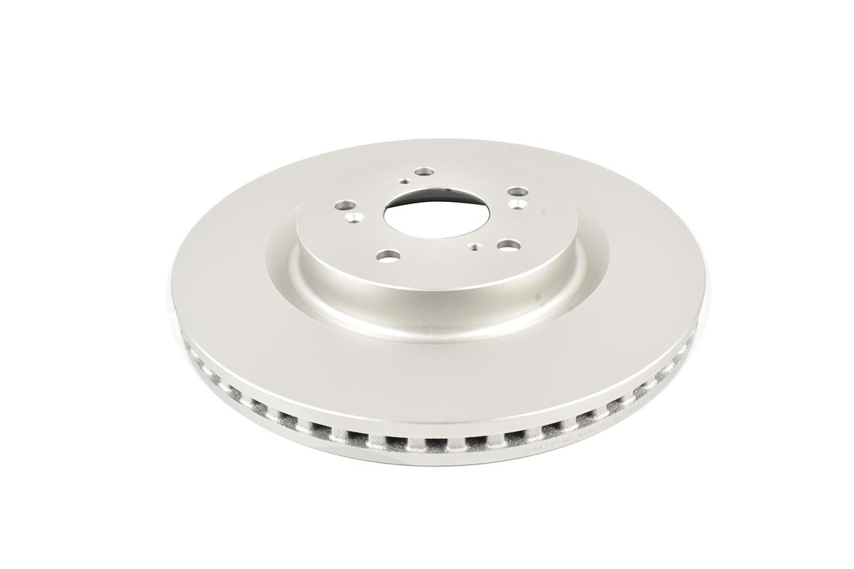 Street Series - En-Shield - plain - DBA3316E