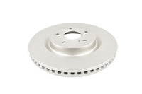 Street Series - En-Shield - plain - DBA3316E