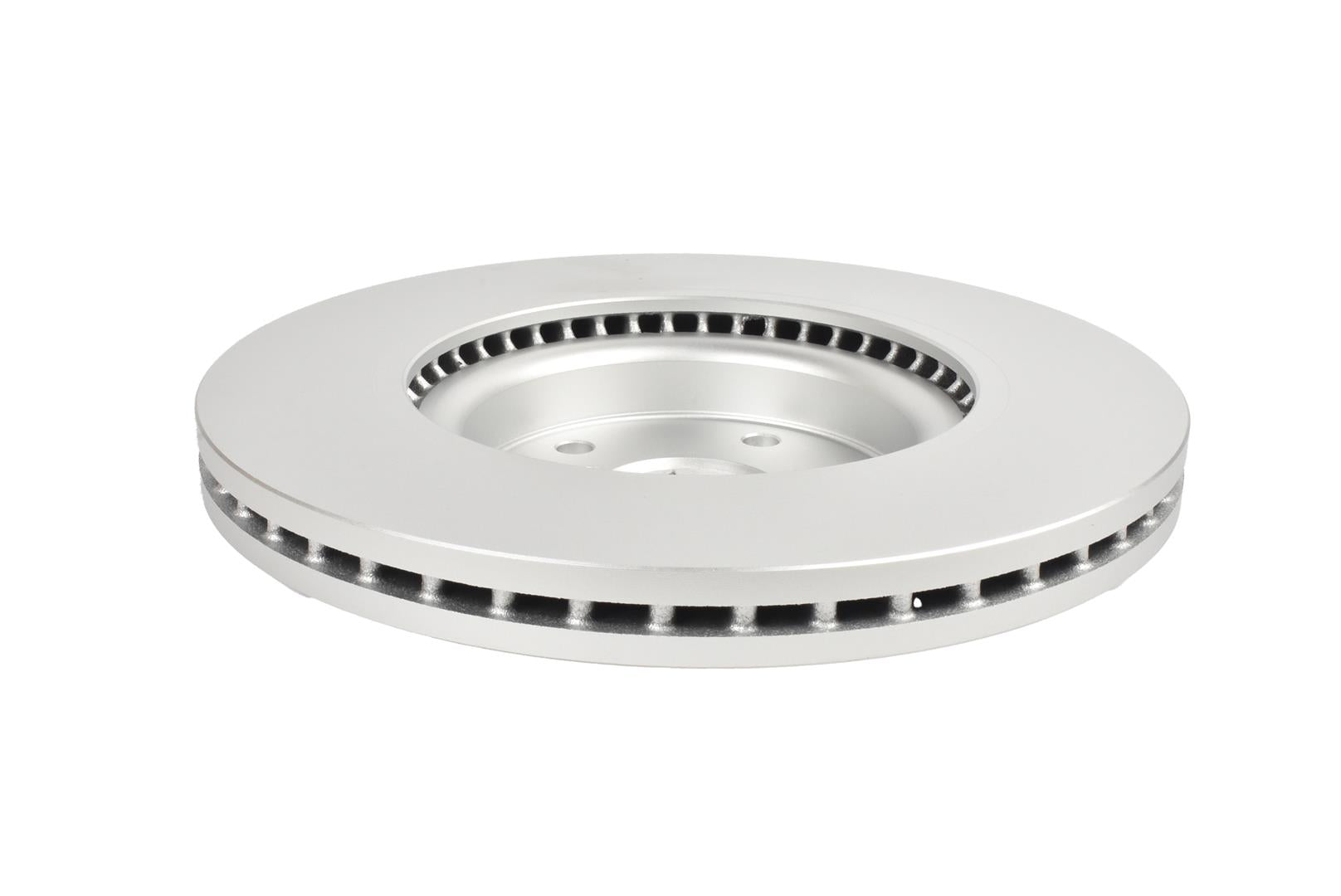Street Series - En-Shield - plain - DBA3328E