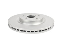 Street Series - En-Shield - plain - DBA3328E
