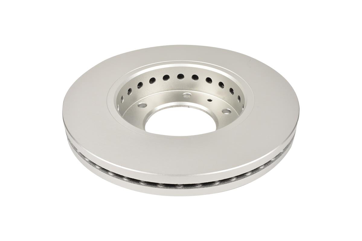 Street Series - En-Shield - plain - DBA3330E