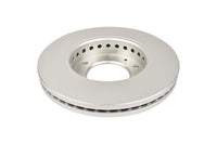 Street Series - En-Shield - plain - DBA3330E