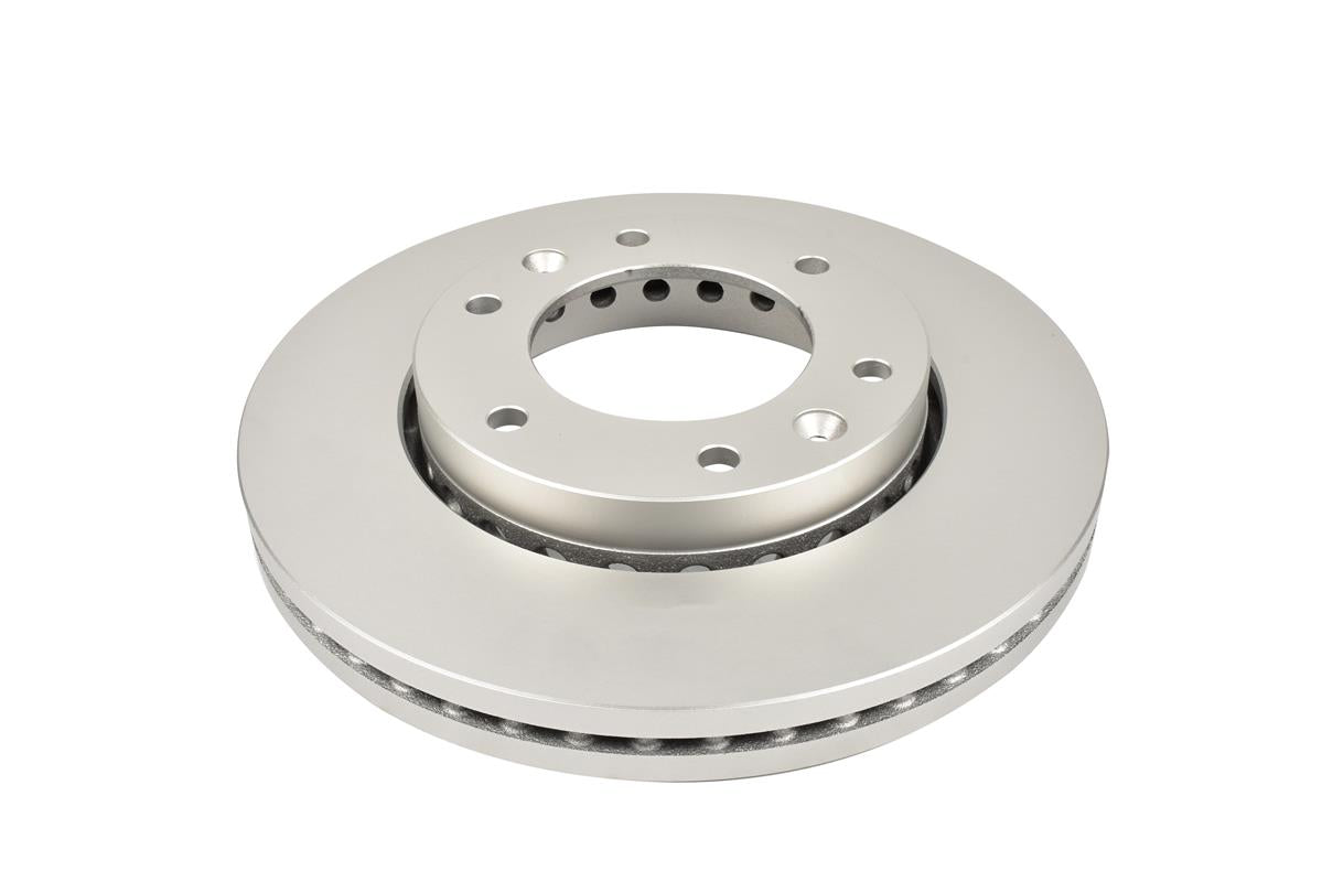 Street Series - En-Shield - plain - DBA3330E