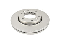 Street Series - En-Shield - plain - DBA3330E