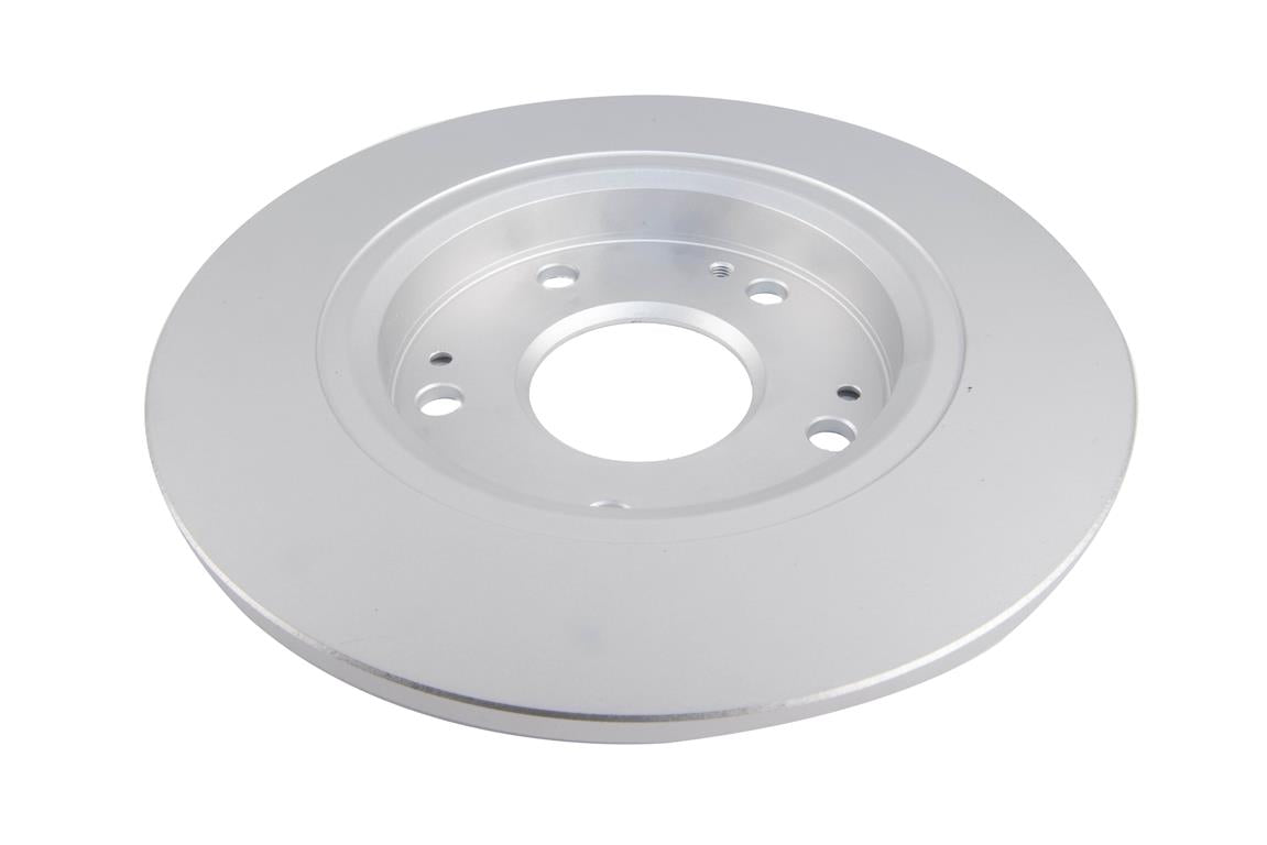 Street Series - En-Shield - plain - DBA3337E