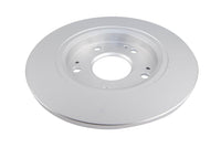 Street Series - En-Shield - plain - DBA3337E